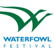 (c) Waterfowlfestival.org