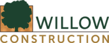 Willow-Construction-Logo