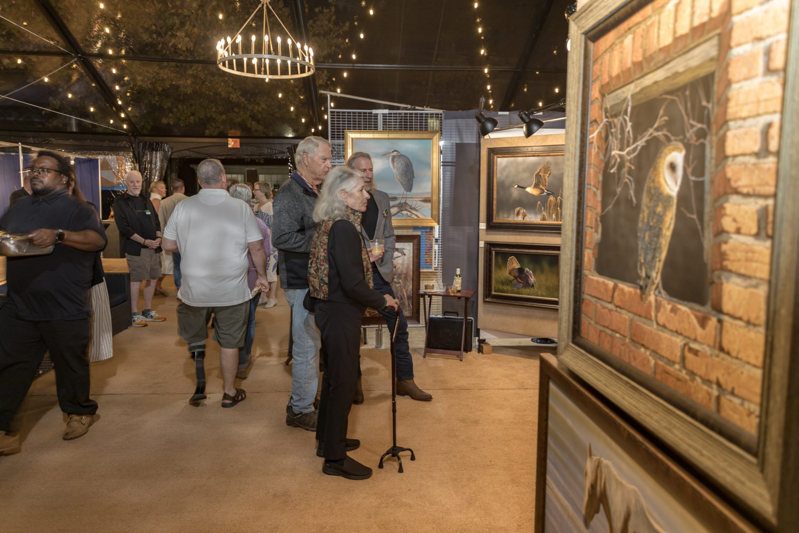 Add to Your Collection